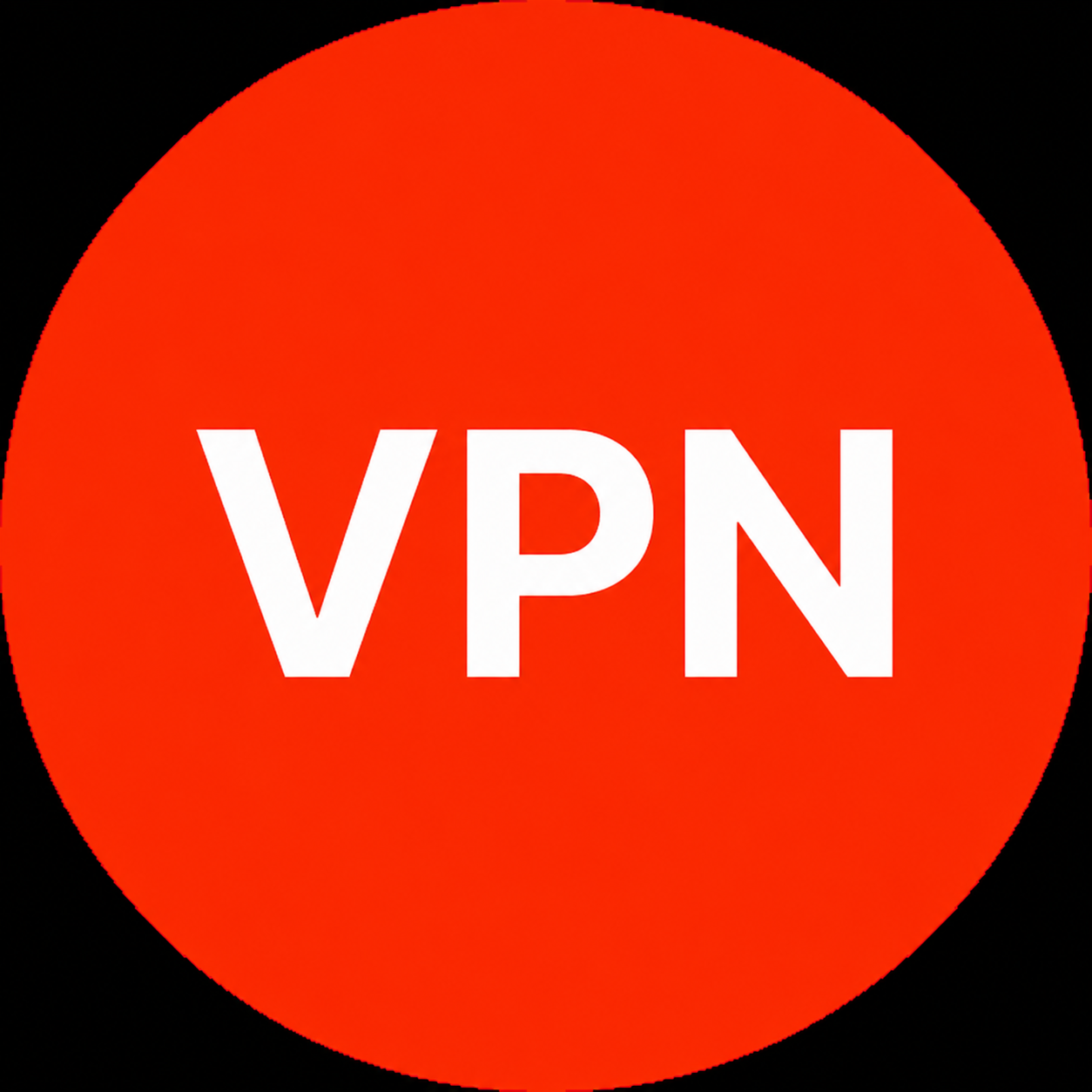 Triple Ultra VPN