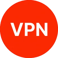 Triple Ultra VPN